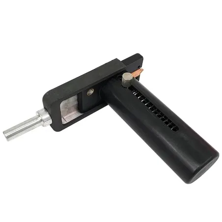 Sherman podajnik (wypychacz) podkładek OT F40, F60