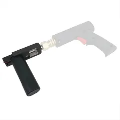 Sherman podajnik (wypychacz) podkładek OT F40, F60