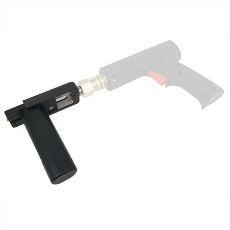 Sherman podajnik (wypychacz) podkładek OT F40, F60