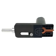 wypychacz-do-podkladek-gora-700