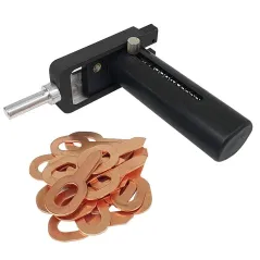 wypychacz-do-podkladek-podkladki-obok-700