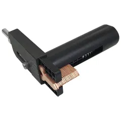 wypychacz-do-podkladek-podkladki-700