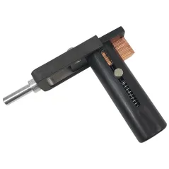 wypychacz-do-podkladek-zaladowany-700