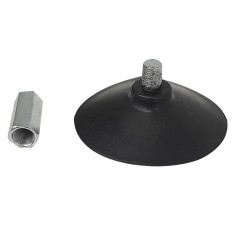 przyssawka-z-nakretka-700