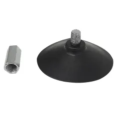 przyssawka-z-nakretka-700