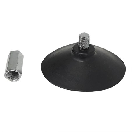 przyssawka-z-nakretka-700