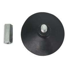 Sherman przyssawka ręczna mechaniczna F40, F60