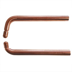 elektrody-cegowe-F30-700-v2