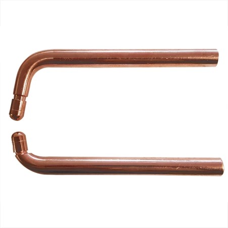 elektrody-cegowe-F30-700-v2