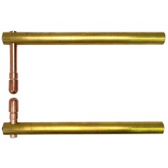 ramiona-elektrody-zestaw-zlozony-F30-700