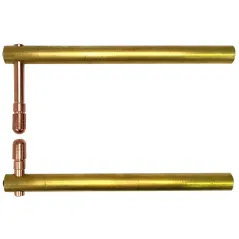 ramiona-elektrody-zestaw-zlozony-F30-700