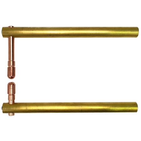 ramiona-elektrody-zestaw-zlozony-F30-700