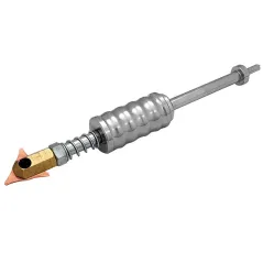 mlotek-kinetyczny-slizgowy-700