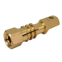 Sherman uchwyt elektrody F40, F60