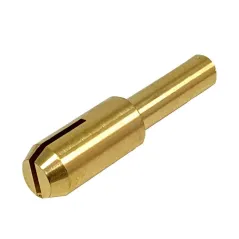 elektroda-do-podkladek-700