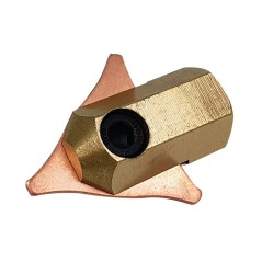 uchwyt-glowica-do-trojkatow-700