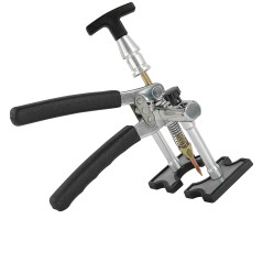 w-powietrzu-z-raczka-1