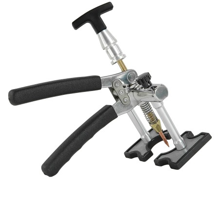 w-powietrzu-z-raczka-1