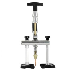 Sherman quick puller F40, F60