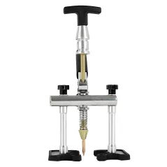 Sherman quick puller F40, F60