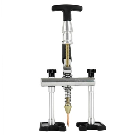 Sherman quick puller F40, F60