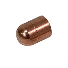 kapturek-na-elektrode-700