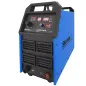 Przecinarka plazmowa Sherman CUTTER 130CNC (do CNC, 3x400V 125A/60%, gr.cięcia 45mm Przecinarka plazmowa Sherman CUTTER 130CNC (do CNC, 3x400V 125A/60%, gr.cięcia 45mm