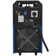 Cutter-130CNC-tyl-1000