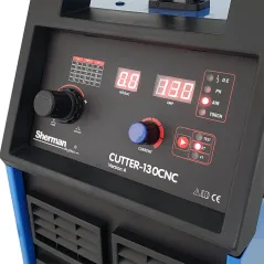 Cutter-130CNC-panel-skos-1000