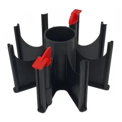 adaptor-jednoczesciowy_700x700