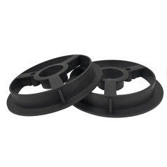 adaptor-dwuczesciowy_700x700