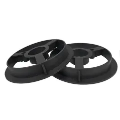 adaptor-dwuczesciowy_700x700