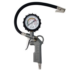 pistolet-do-pompowania-1-4-z-manometrem-glowne-1000