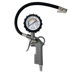 pistolet-do-pompowania-1-4-z-manometrem-glowne-1000