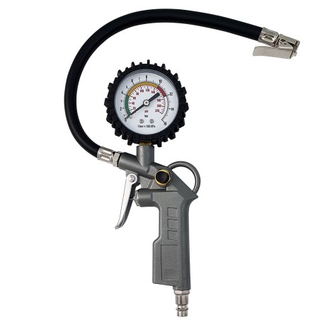 pistolet-do-pompowania-1-4-z-manometrem-glowne-1000