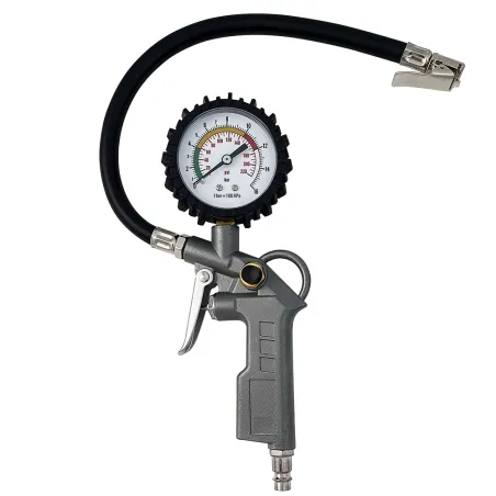 pistolet-do-pompowania-1-4-z-manometrem-glowne-1000