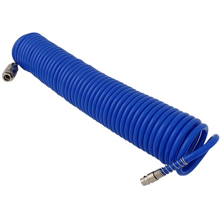 waz-PU-55x8mm-z-szybkozlaczem-10m-1000