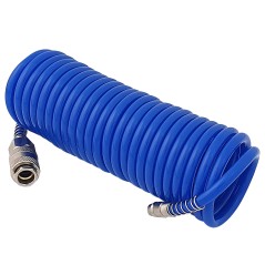 waz-PU-55x8mm-z-szybkozlaczem-5m-1000