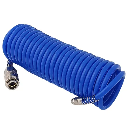 waz-PU-55x8mm-z-szybkozlaczem-5m-1000