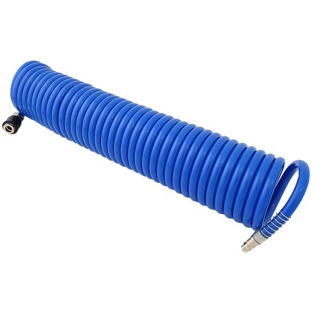 waz-PU-8x12mm-z-szybkozlaczem-10m-1000