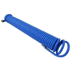 waz-PU-8x12mm-z-szybkozlaczem-15m-1000