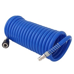 waz-PU-8x12mm-z-szybkozlaczem-5m-1000