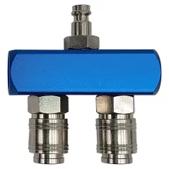 rozgaleznik-R21-T2-front-1000