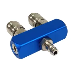 rozgałęźnik R21 T2