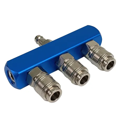 rozgałęźnik R21 T3