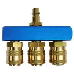 rozgaleznik-R26-T3-DN72-G1-4-front-1000