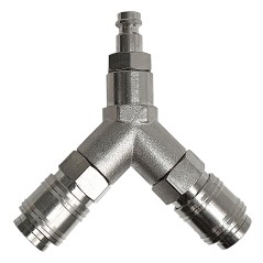 rozgaleznik-R21-Y-front-1000