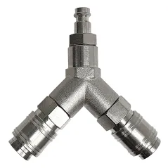 rozgaleznik-R21-Y-front-1000