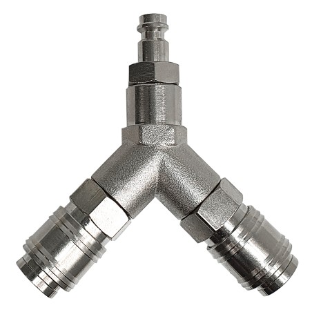 rozgaleznik-R21-Y-front-1000