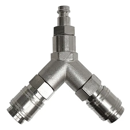 rozgaleznik-R21-Y-front-1000